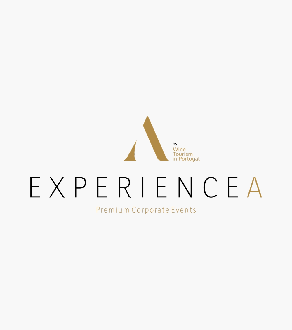 ExperienciaA