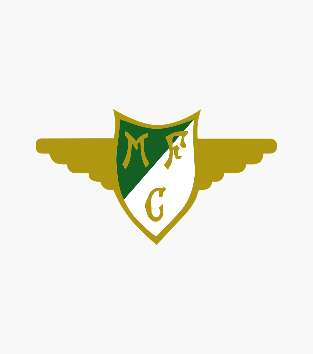 Moreirense