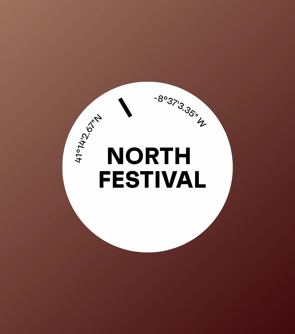 North Festival