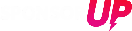 SponsorUP