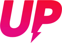 UP