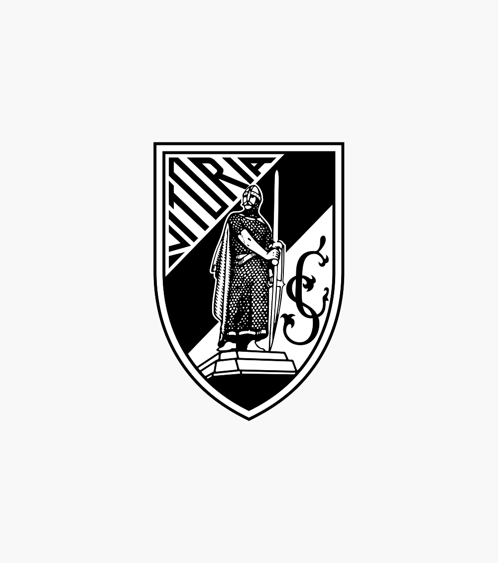 Vitória Sport Clube