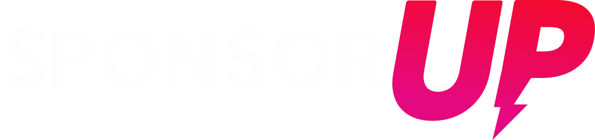SponsorUp